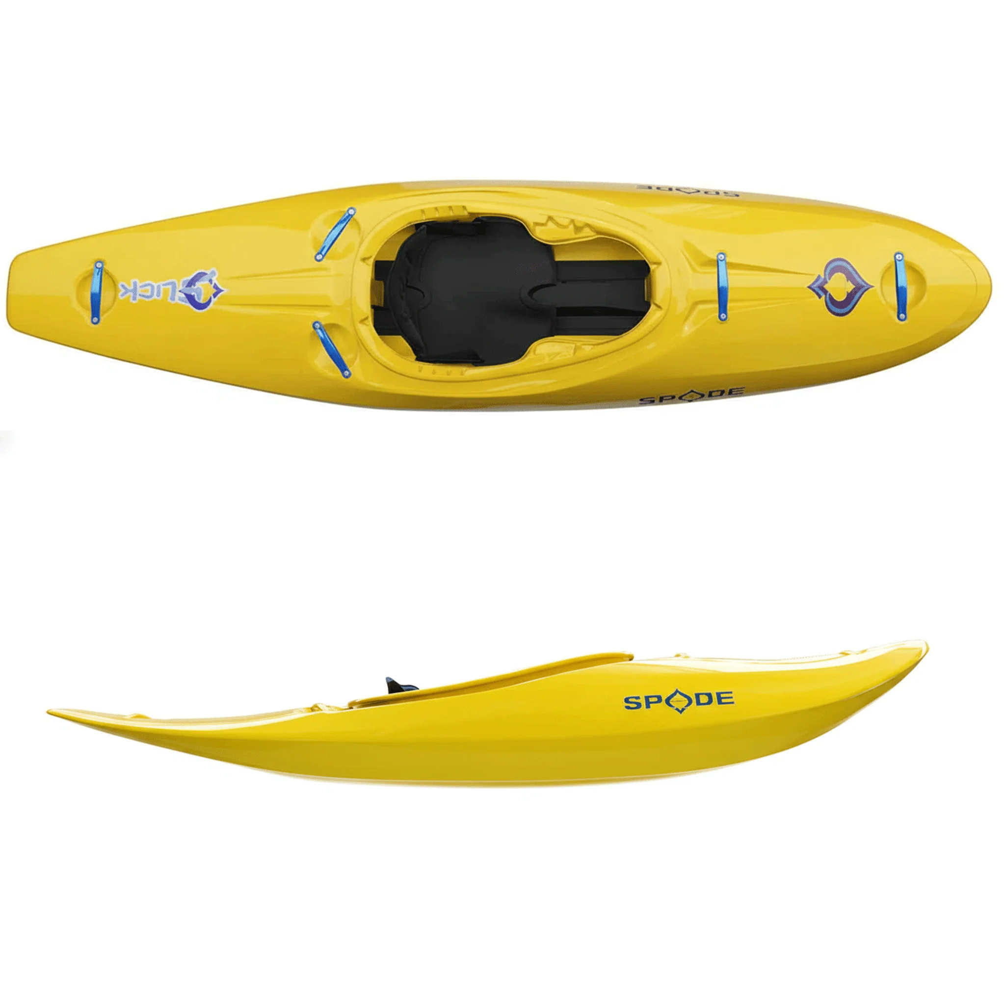 Spade Slick_yellow.jpg