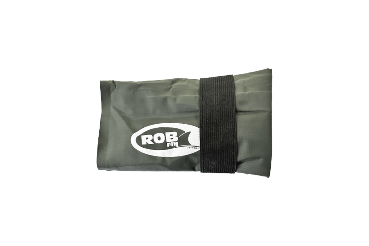 Nafukovaci-sedacka Robfin pro packrafty_sbalená.jpg