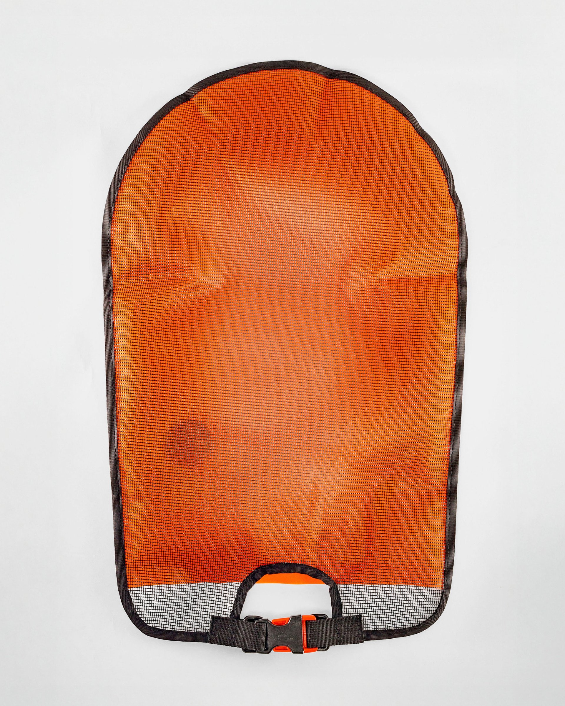 Nafukovací vak na pádlo HIKO AIR SC Paddle Float_back