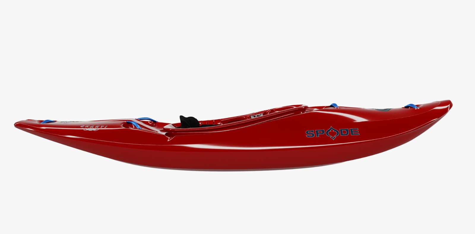 spade kayaks shakti_bok.jpeg