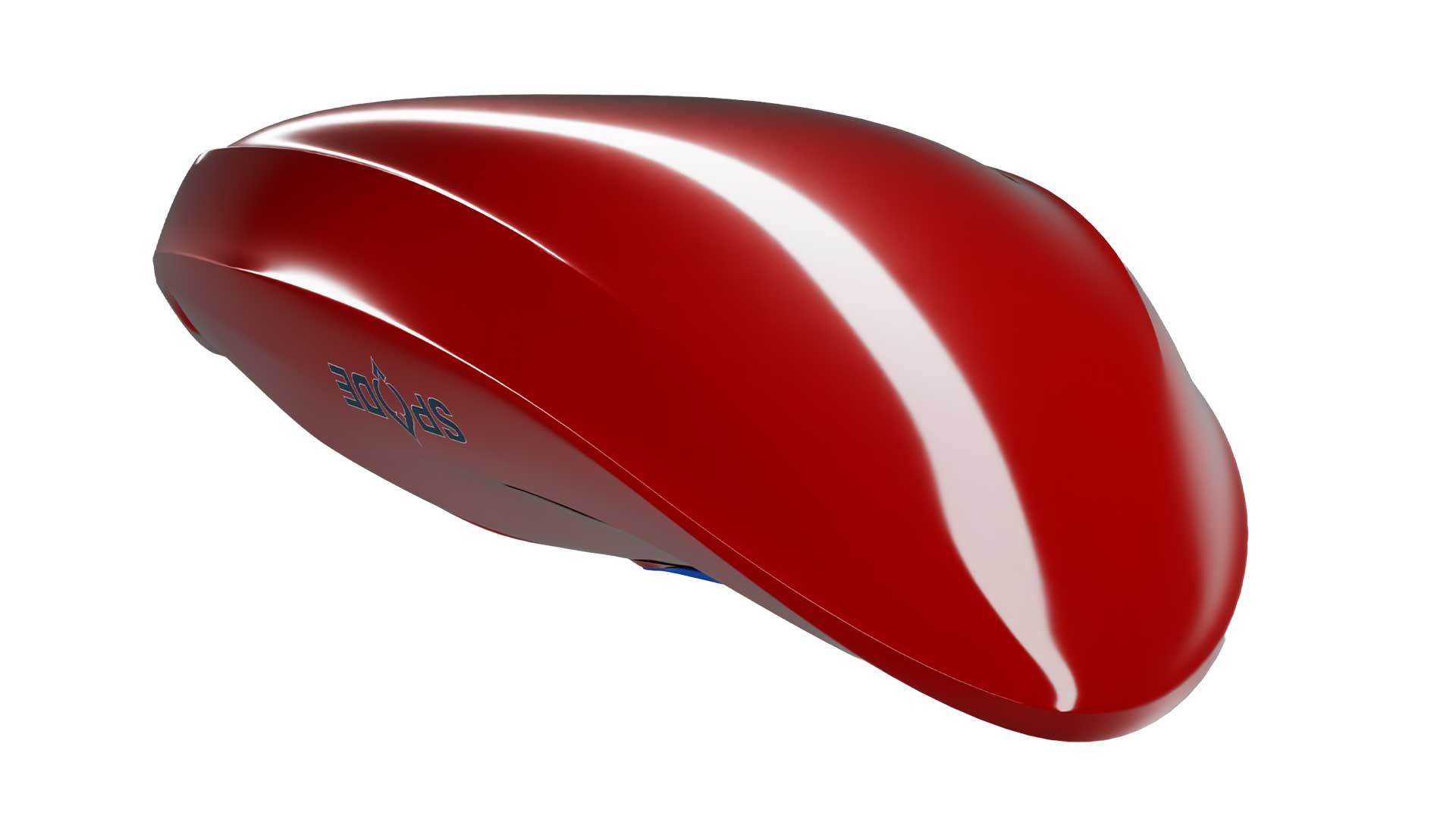 spade kayaks shakti_dno špička.jpg
