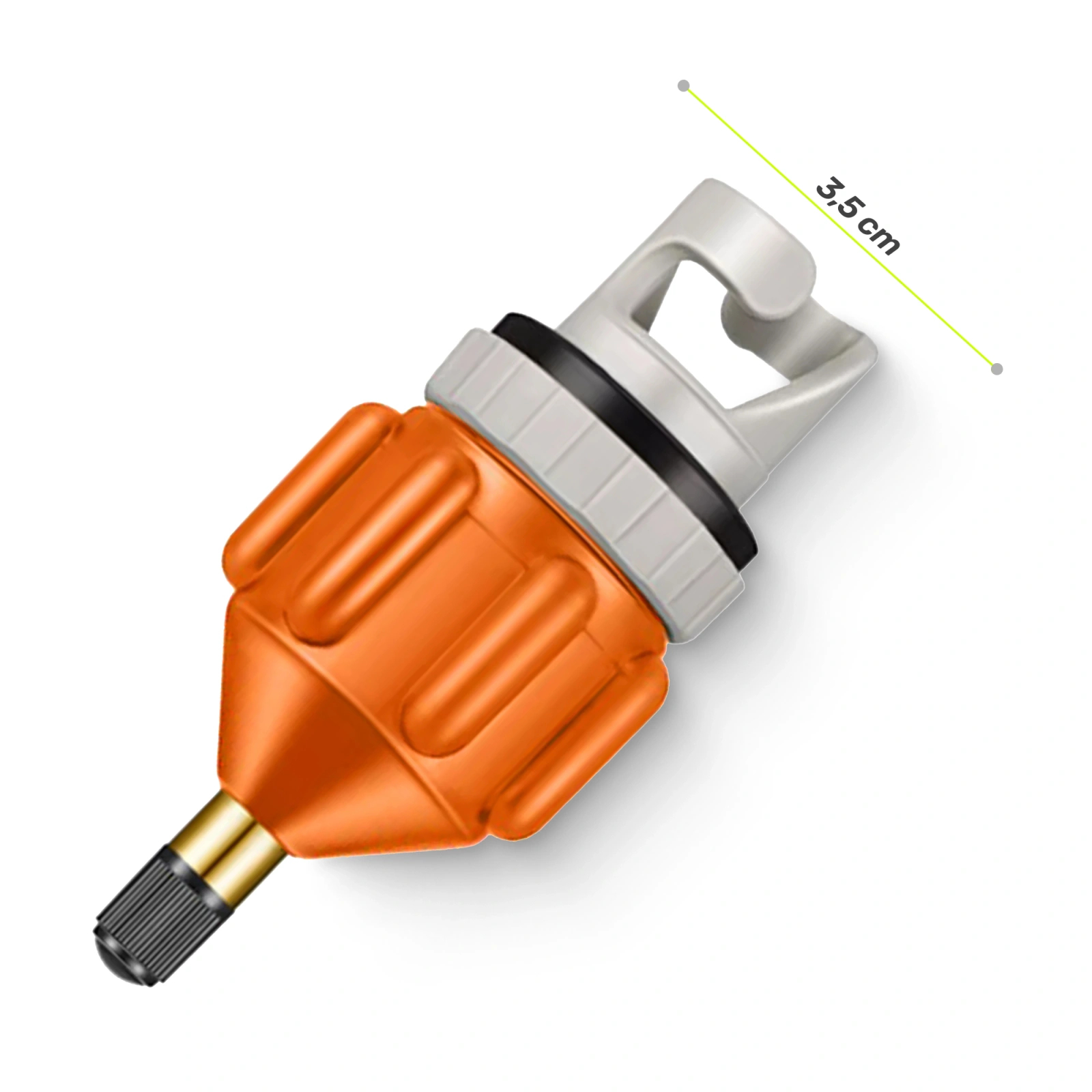 zray_Adapter-pro-nafukovani-paddleboardu