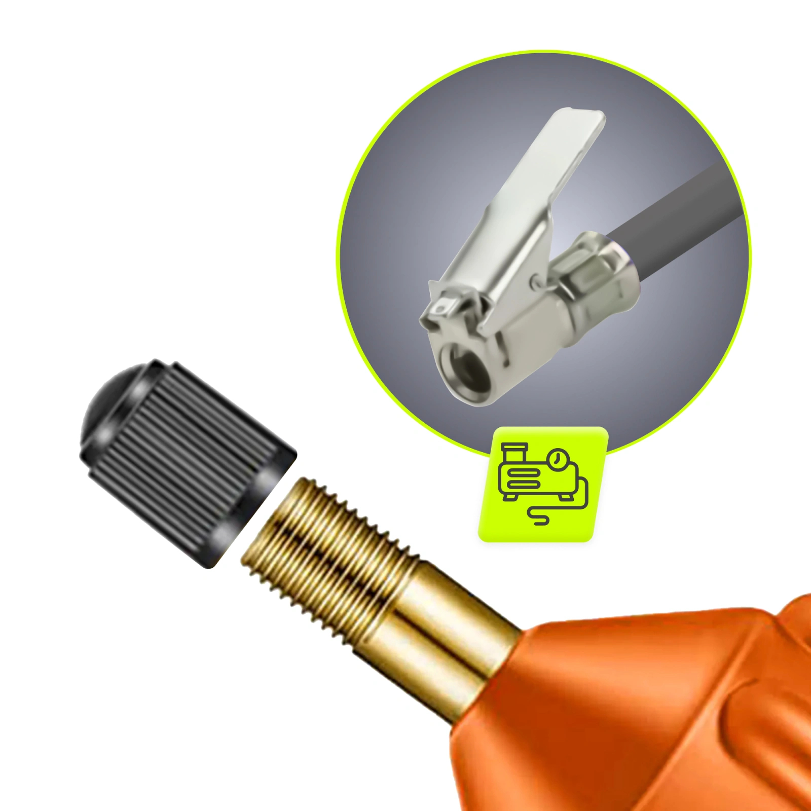zray_Adapter-pro-nafukovani-paddleboardu