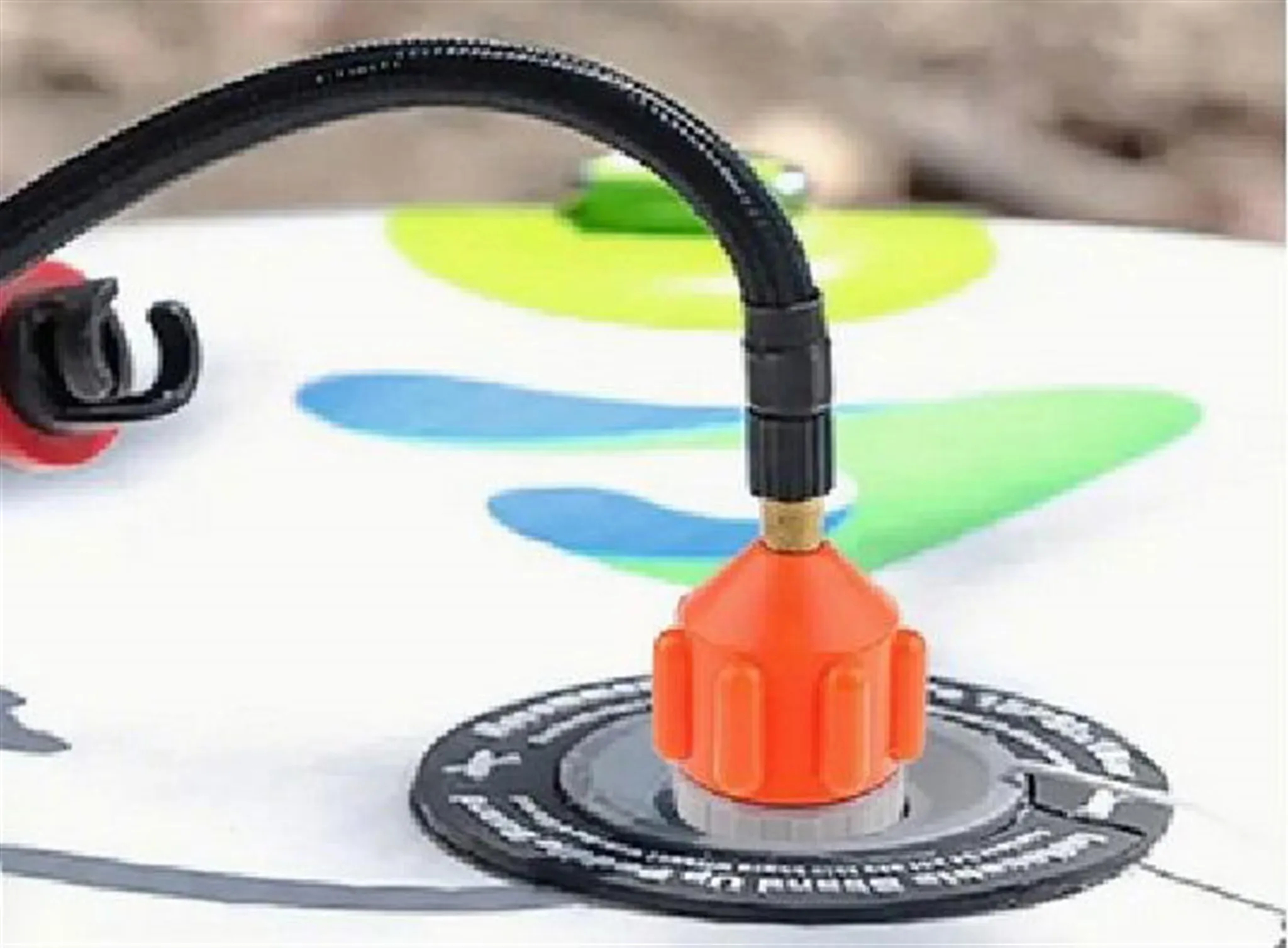 Zray Adapter autoventilek_použití.jpg