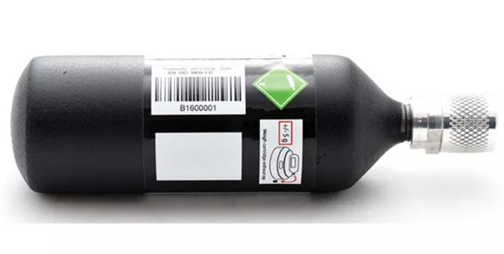 arva-steel-cartridge_side