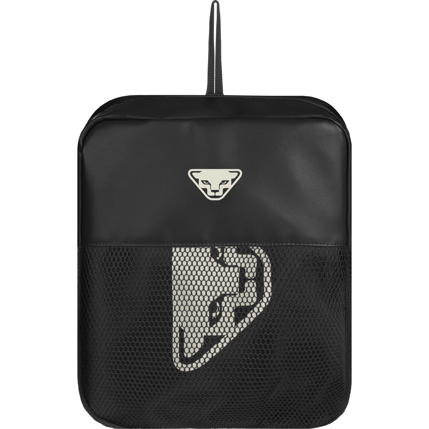 taška Duffel bag 40L Black out