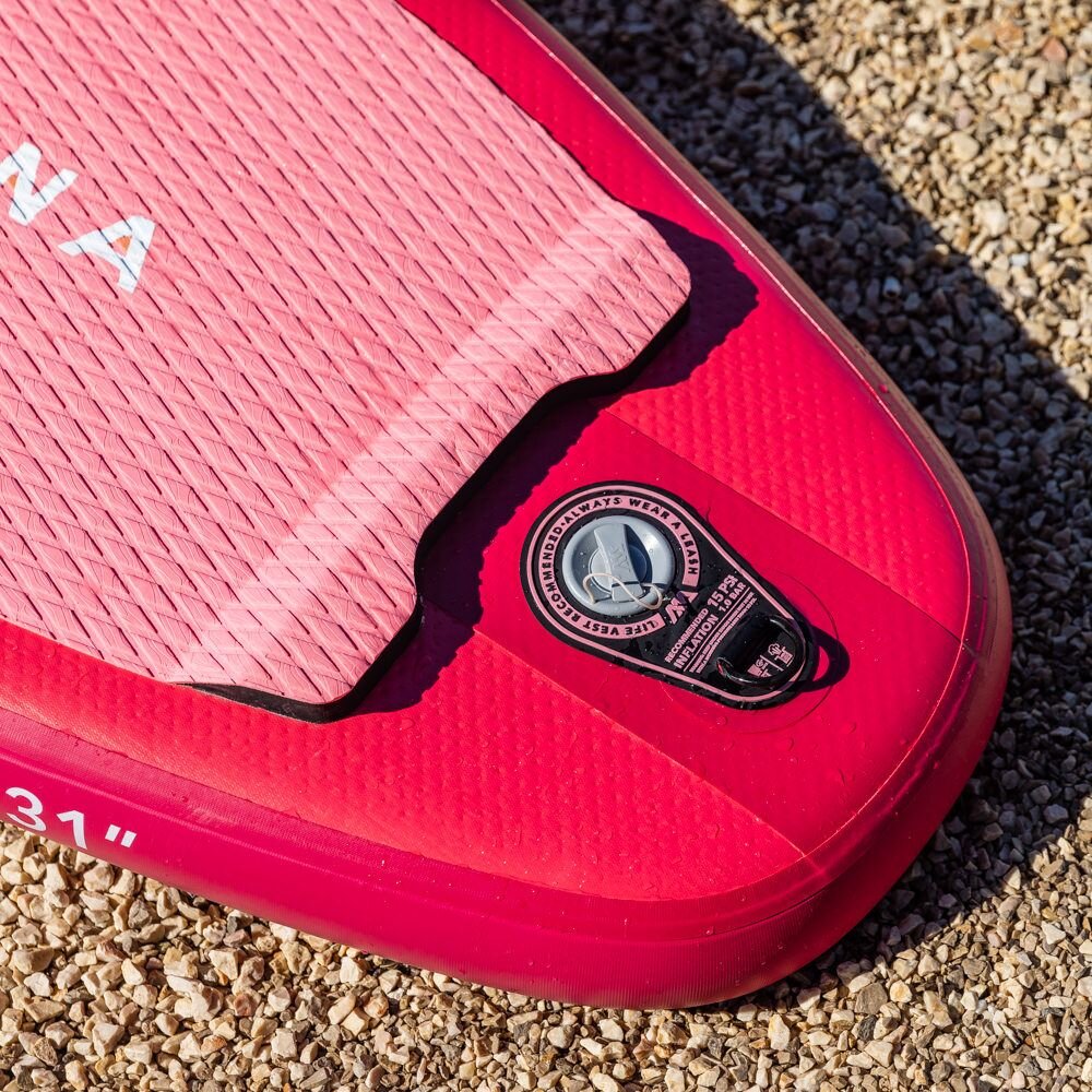 paddleboard Aqua Marina Coral 10'2'' Raspberry_ventil.jpg
