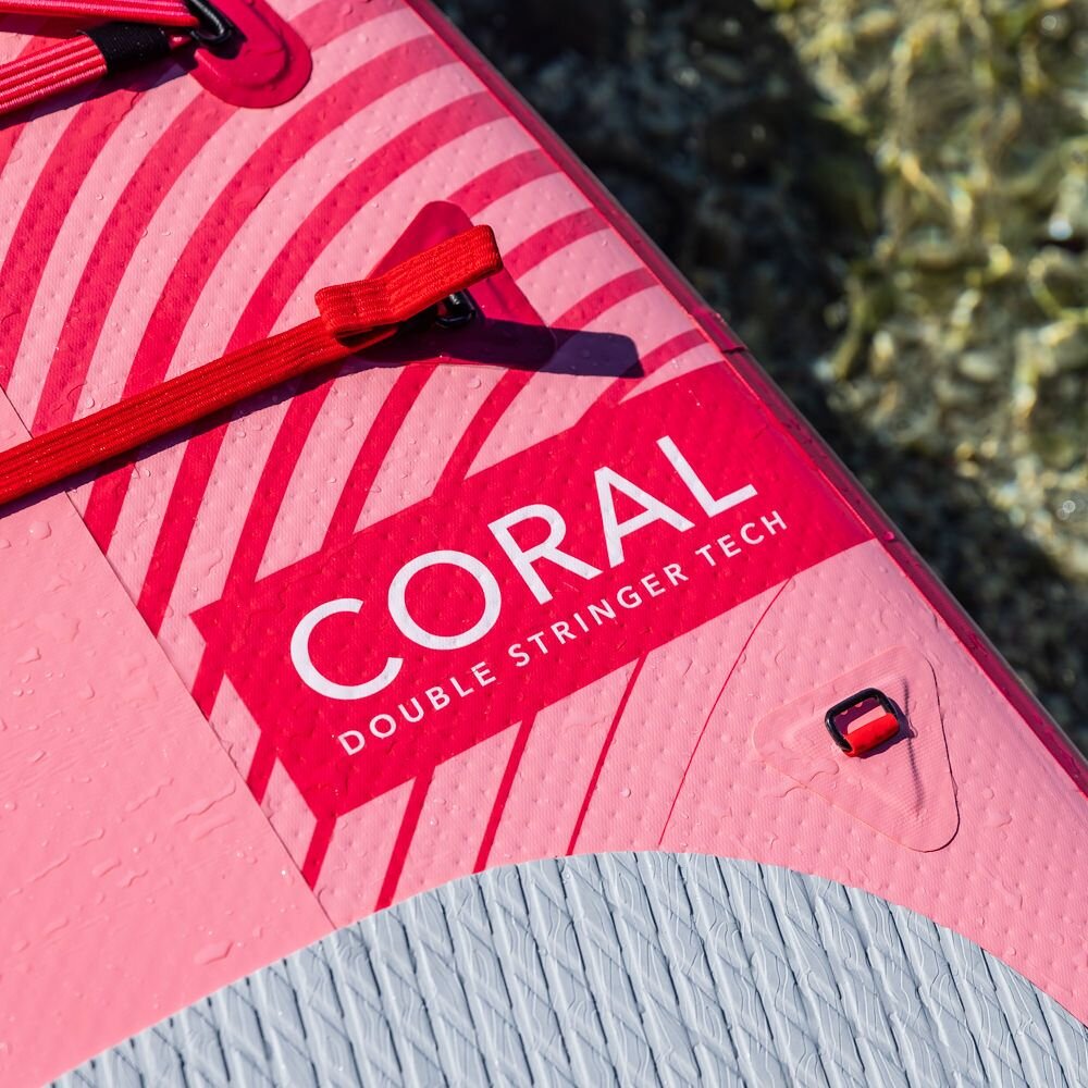 paddleboard Aqua Marina Coral 10'2'' Raspberry_zpracování.jpg