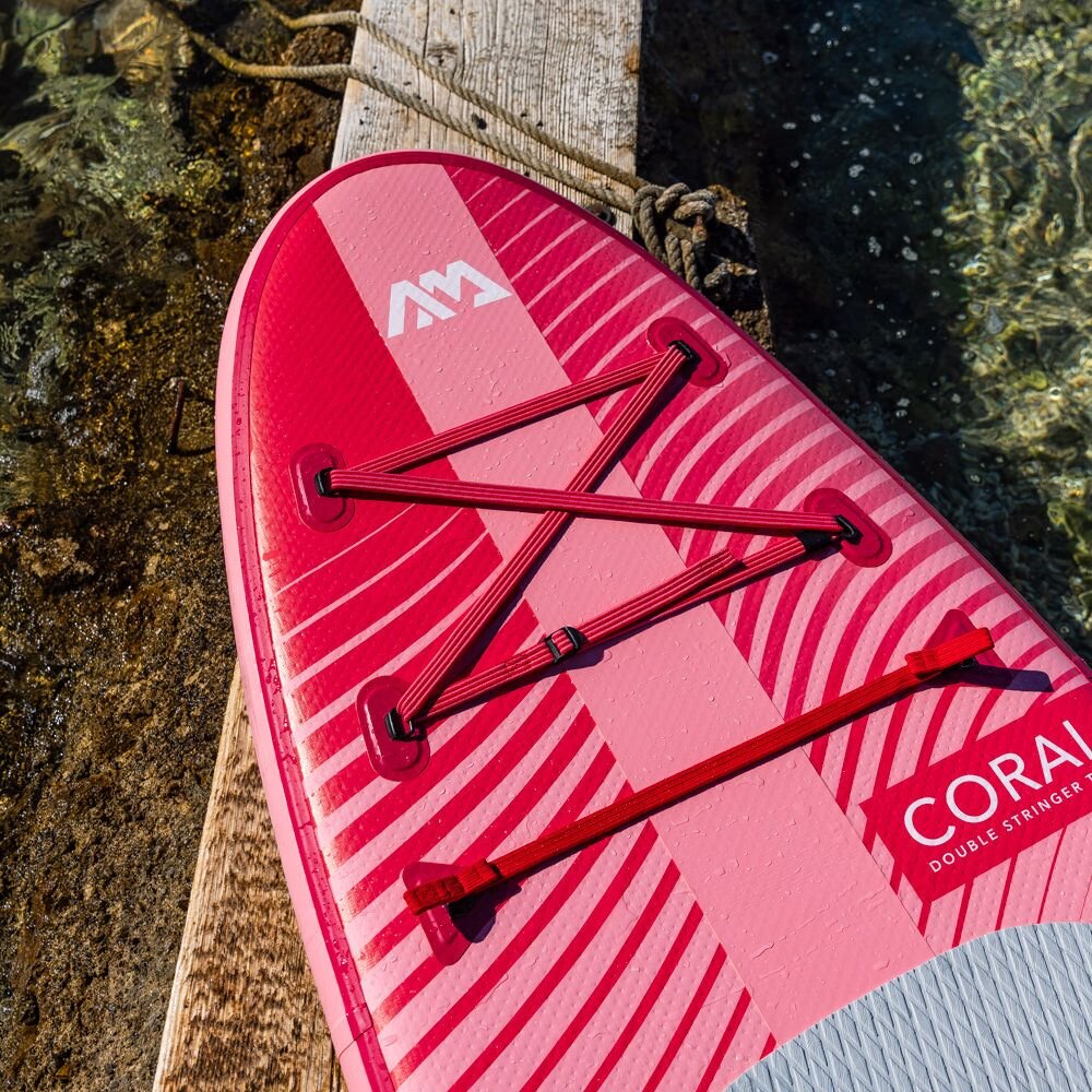 paddleboard Aqua Marina Coral 10'2'' Raspberry_gumolano.jpg