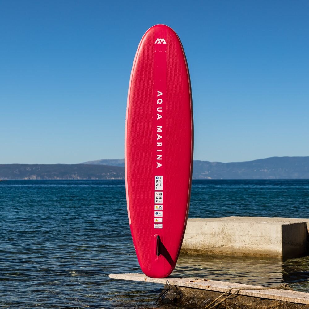 paddleboard Aqua Marina Coral 10'2'' Raspberry_detail dna.jpg