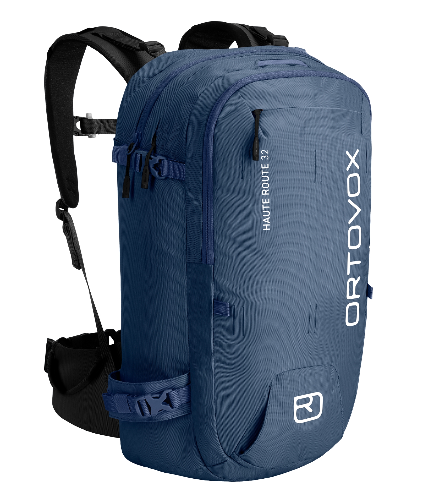 Haute Route 32 Blue Nunatak.jpg