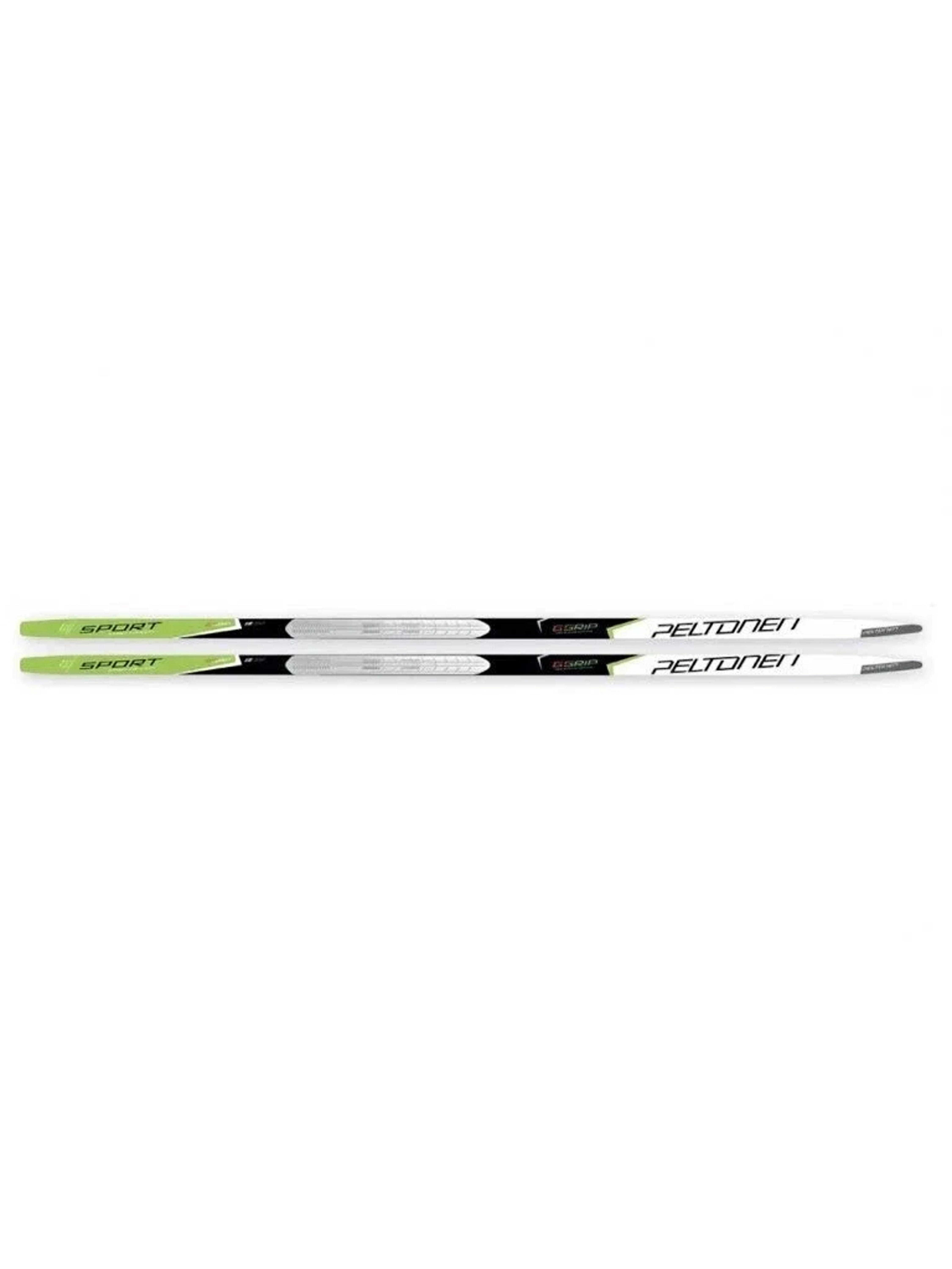 Peltonen G-Grip Sport NIS Universal