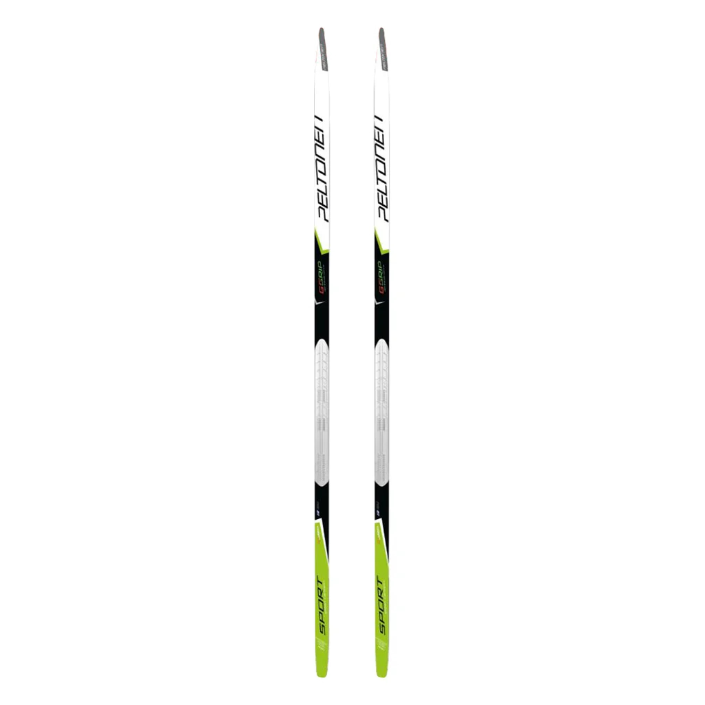 Peltonen G-Grip Sport NIS Universal
