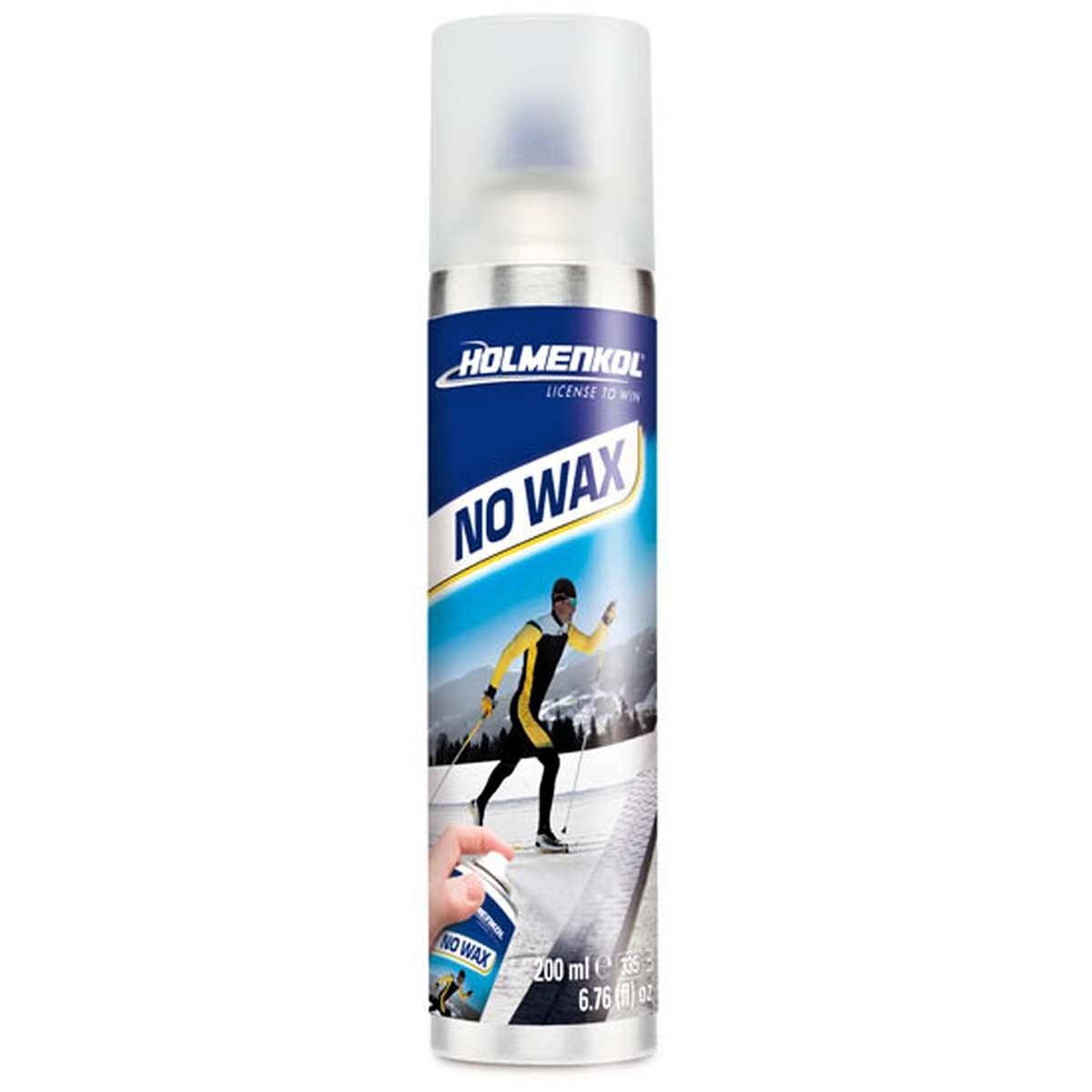 holmenkol-nowax-anti-ice-glider-spray-200-ml