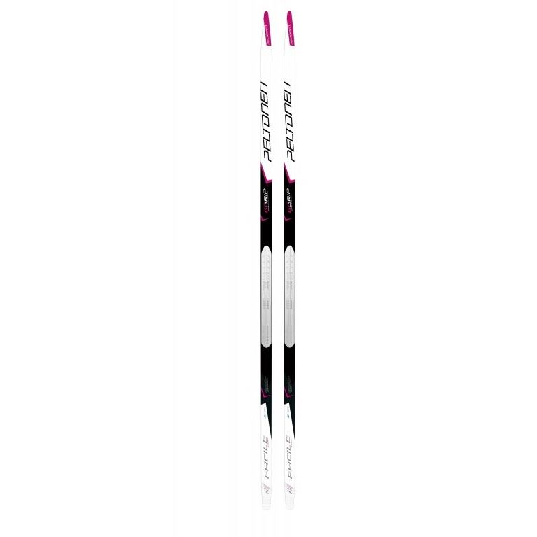 Peltonen G-Grip Fascile W NIS