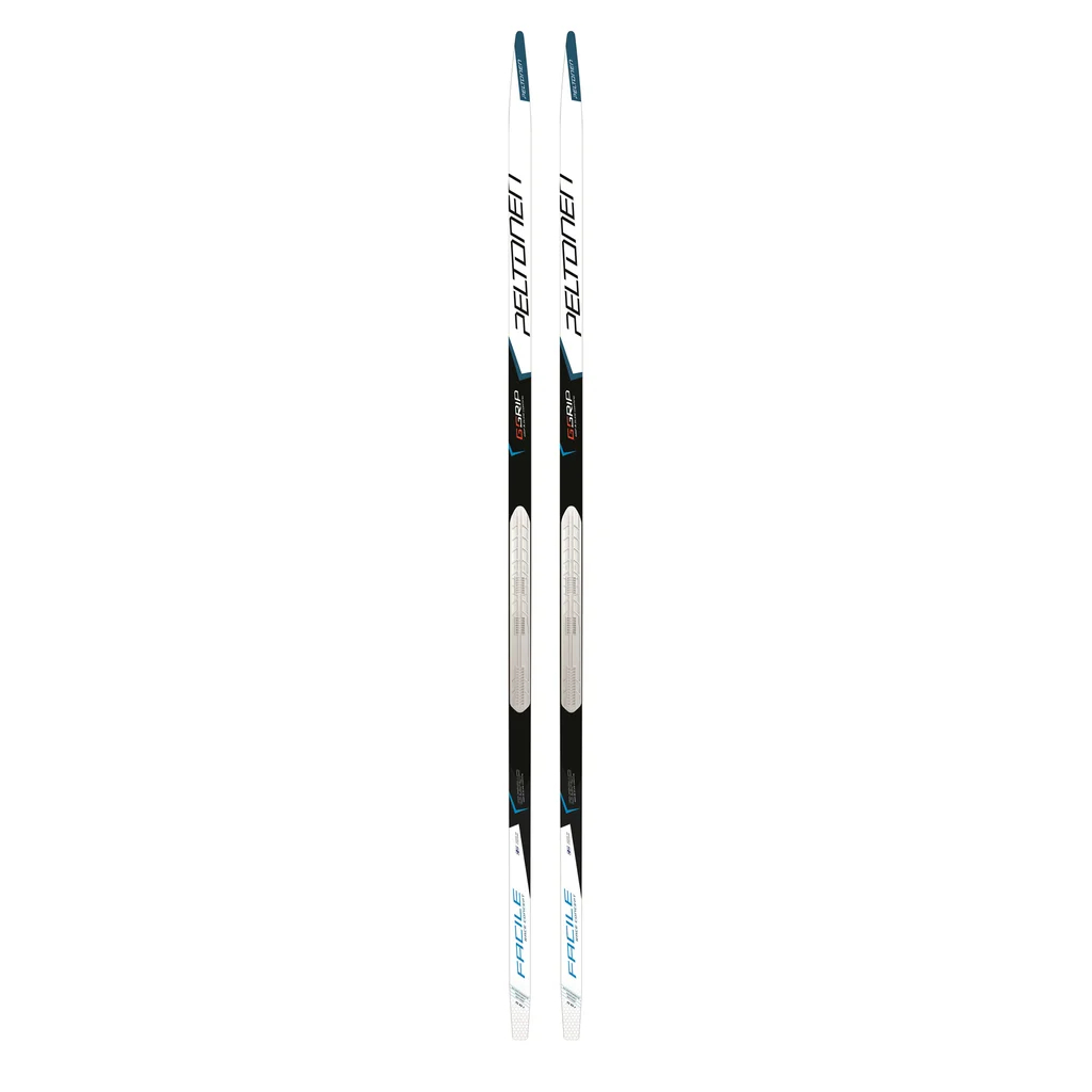 Peltonen G-Grip Fascile NIS Universal