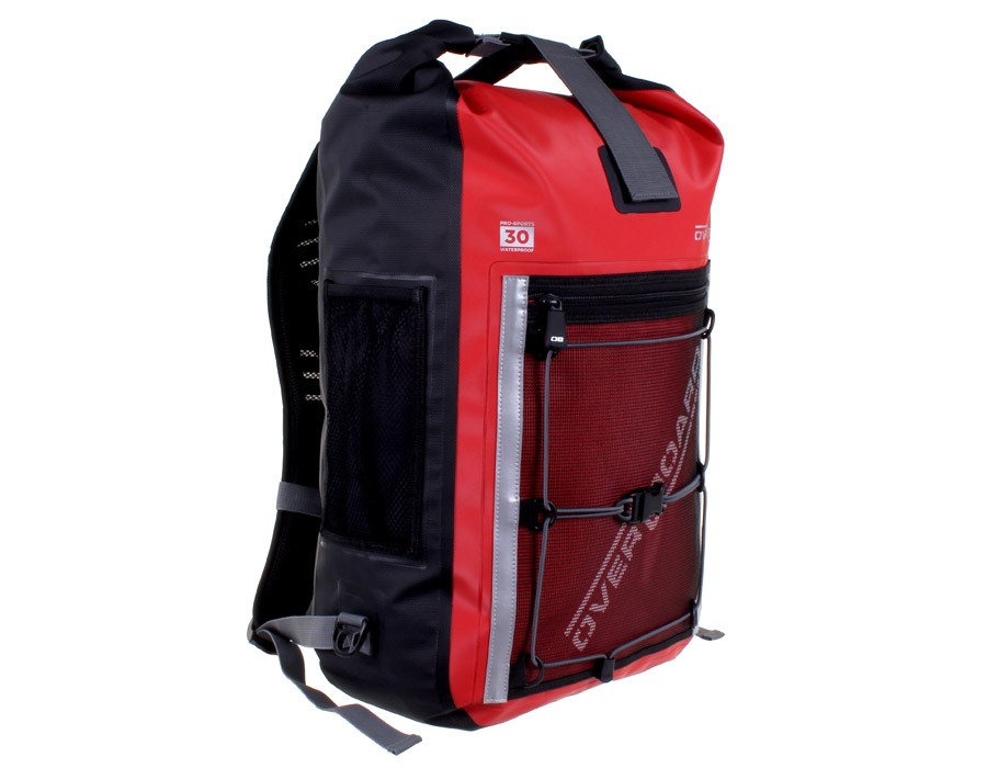 overboard-pro-sports-waterproof-backpack-30-litre-front-ob1146r.jpg