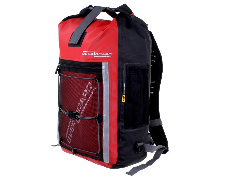 overboard-pro-sports-waterproof-backpack-30-litre-ob1146r.jpg
