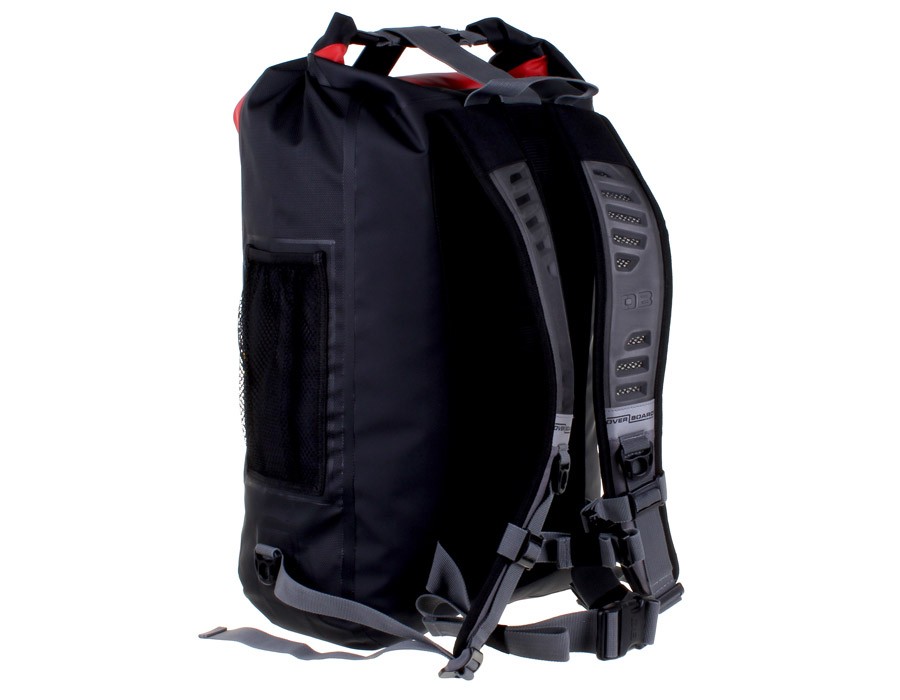 overboard-pro-sports-waterproof-backpack-30-litre-rear-ob1146r.jpg