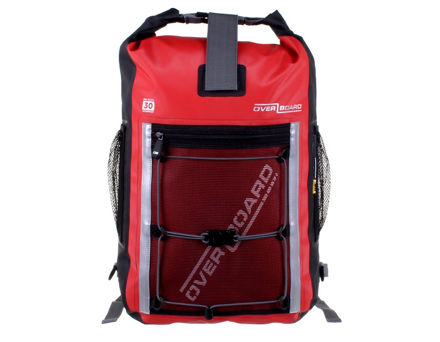 overboard-pro-sports-waterproof-backpack-30-litres-front-ob1146r.jpg