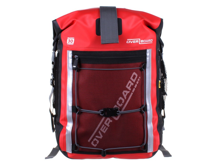 overboard-pro-sports-waterproof-backpack-30-litres-side-ob1146r.jpg