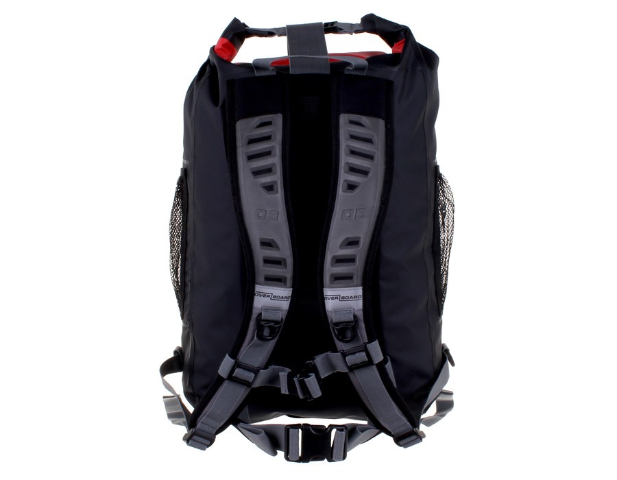 overboard-pro-sports-waterproof-backpack-30-litre-straps-ob1146r.jpg