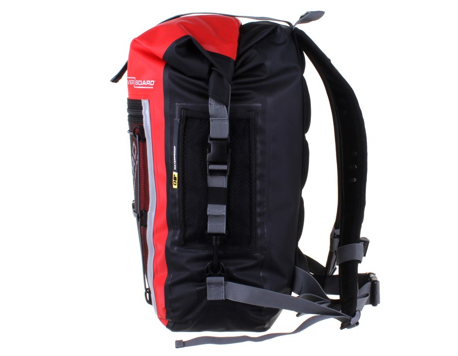 pro-sports-waterproof-backpack-30-litre-side-seal-ob1146r.jpg