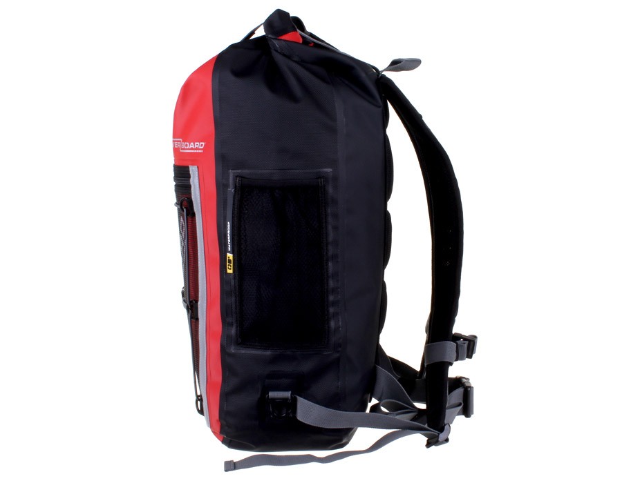 pro-sports-waterproof-backpack-30-litre-top-seal-ob1146r.jpg