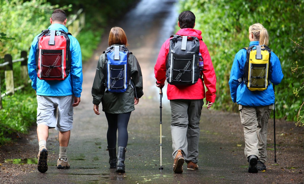 pro-sport-waterproof-backpack-lifestyle-group_4.jpg