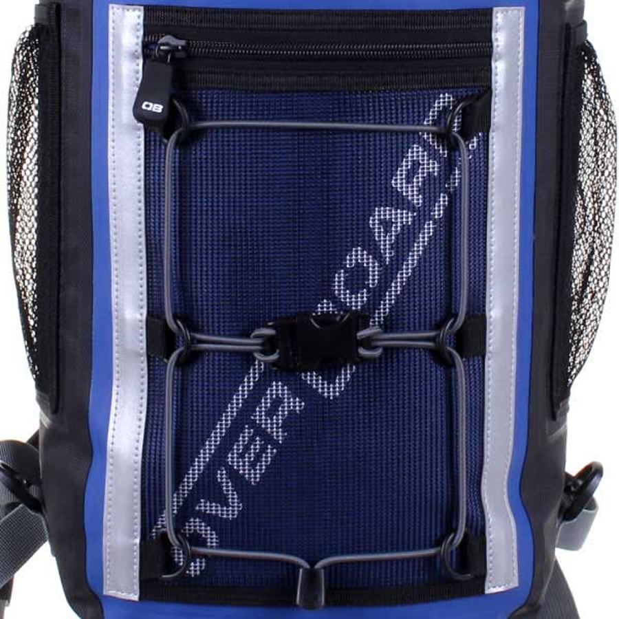 4-images-under-text-pro-sports-backpack-3.jpg