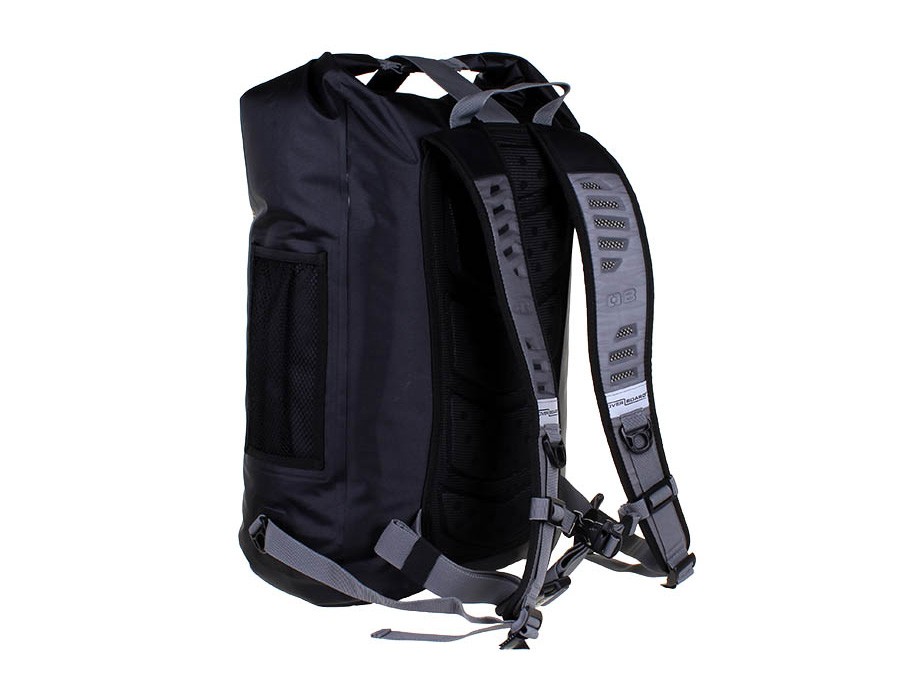 waterproof-backpack-30-litre-pro-light_side-ob1136blk.jpg