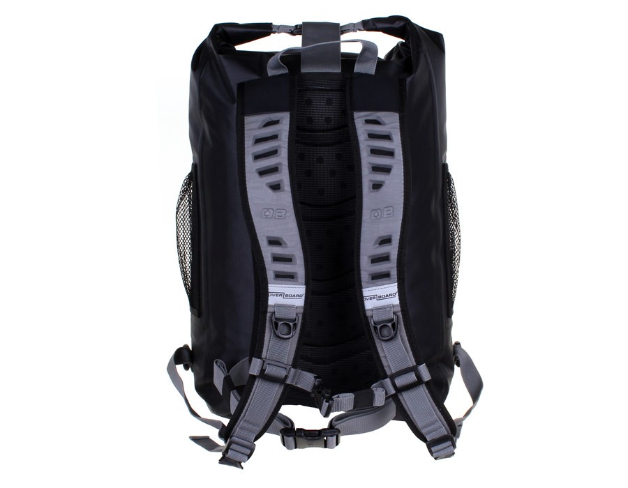 waterproof-backpack-30-litre-pro-light-back-ob1136blk.jpg
