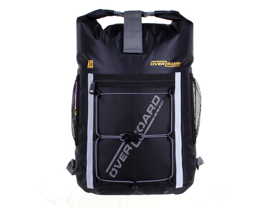 waterproof-backpack-30-litre-pro-light-front-ob1136blk.jpg