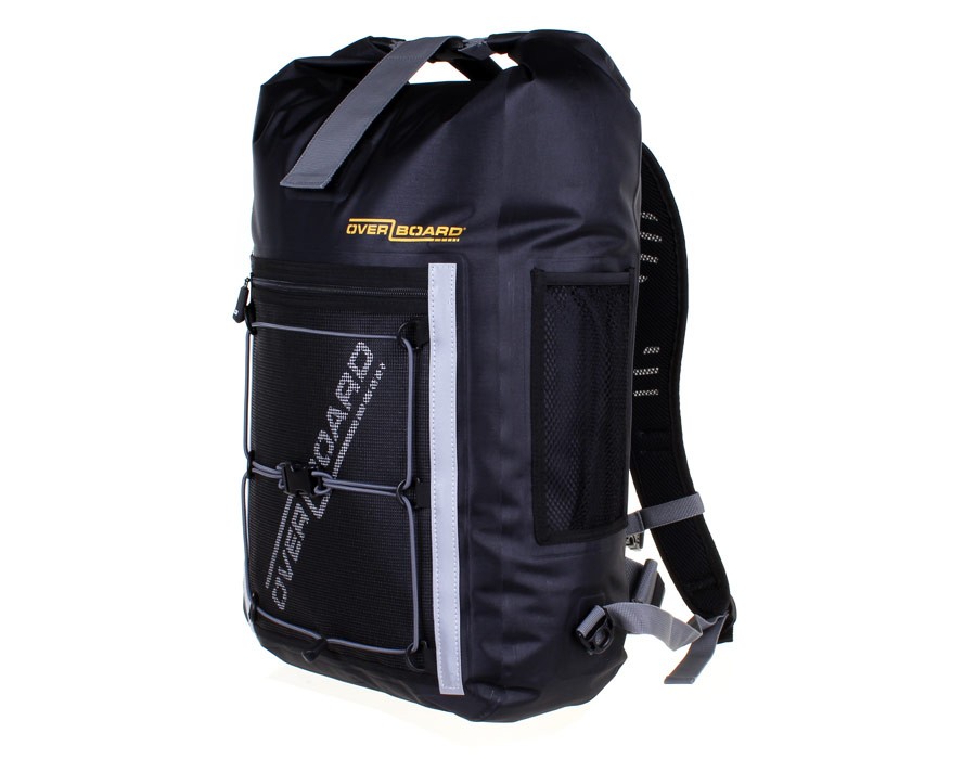 waterproof-backpack-30-litre-pro-light--ob1136blk.jpg