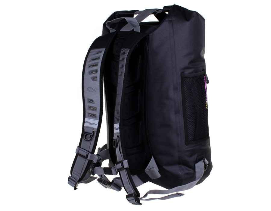 waterproof-backpack-30-litre-pro-light-straps-ob1136blk.jpg