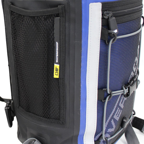 4-images-under-text-pro-sports-backpack-1.jpg