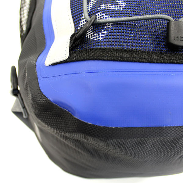 4-images-under-text-pro-sports-backpack-8.jpg