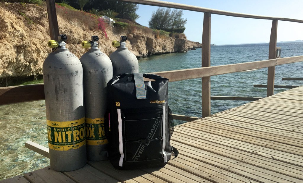 pro-light-backpack-30-litre-lifesyle-1_1.jpg