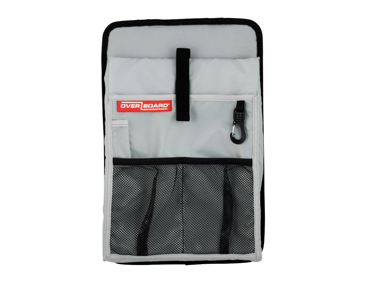 organizer-overboard-backpack-tidy-01