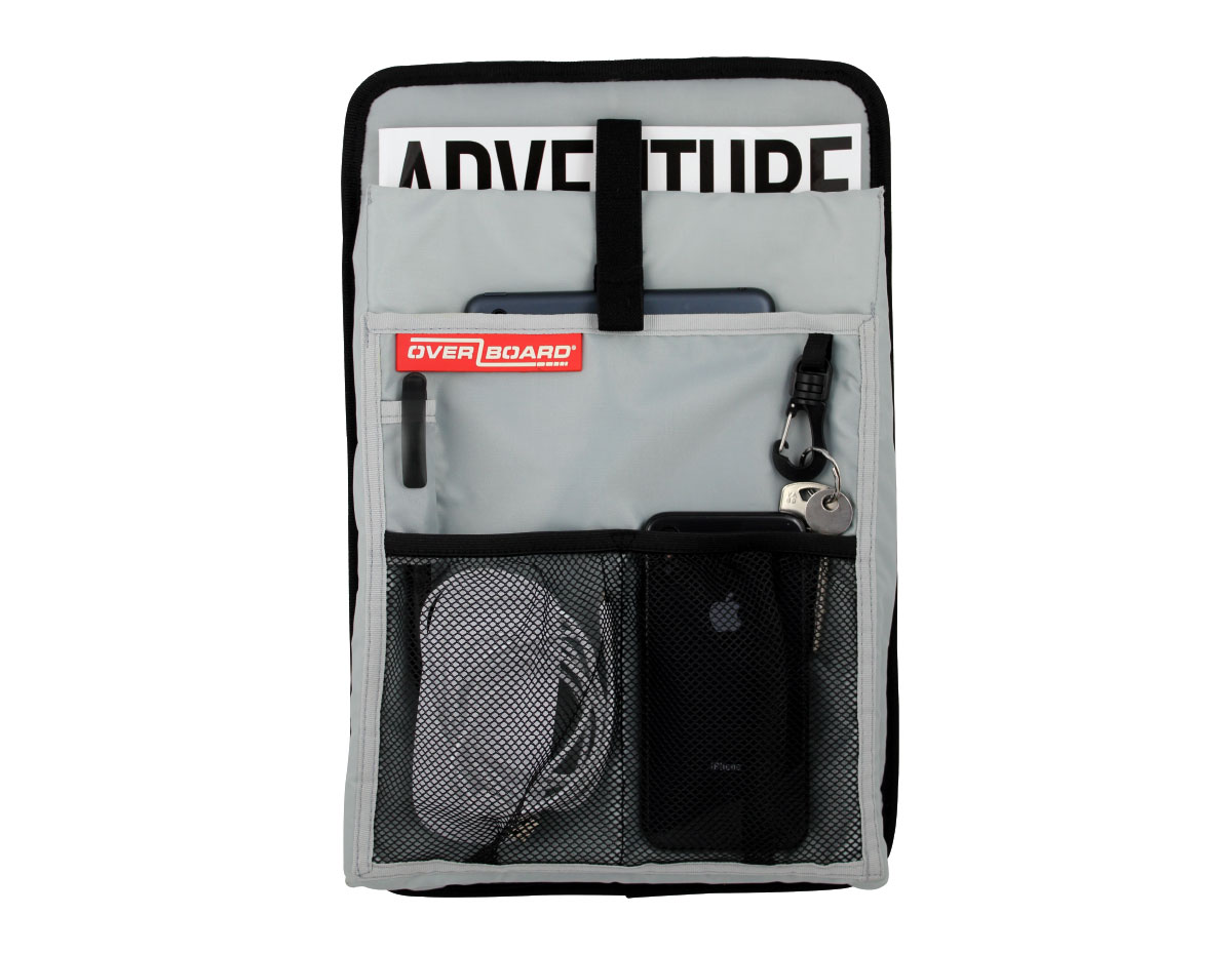 overboard-backpack-tidy-02