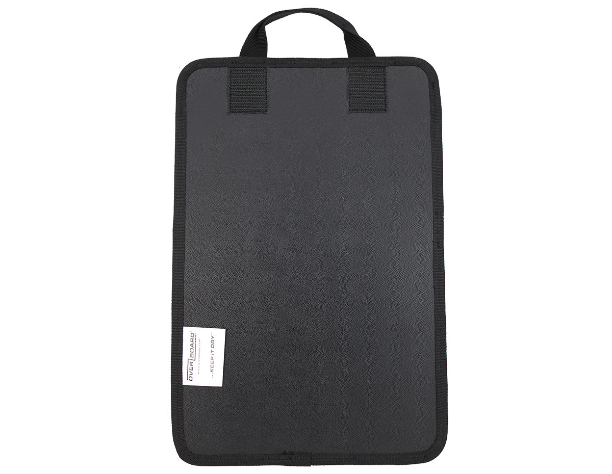 overboard-backpack-tidy-03