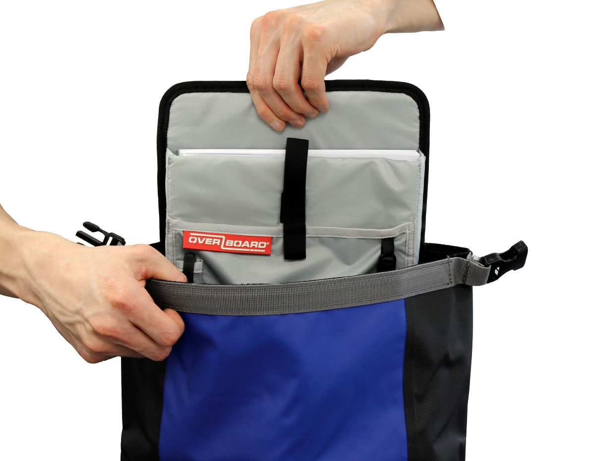 overboard-backpack-tidy-05