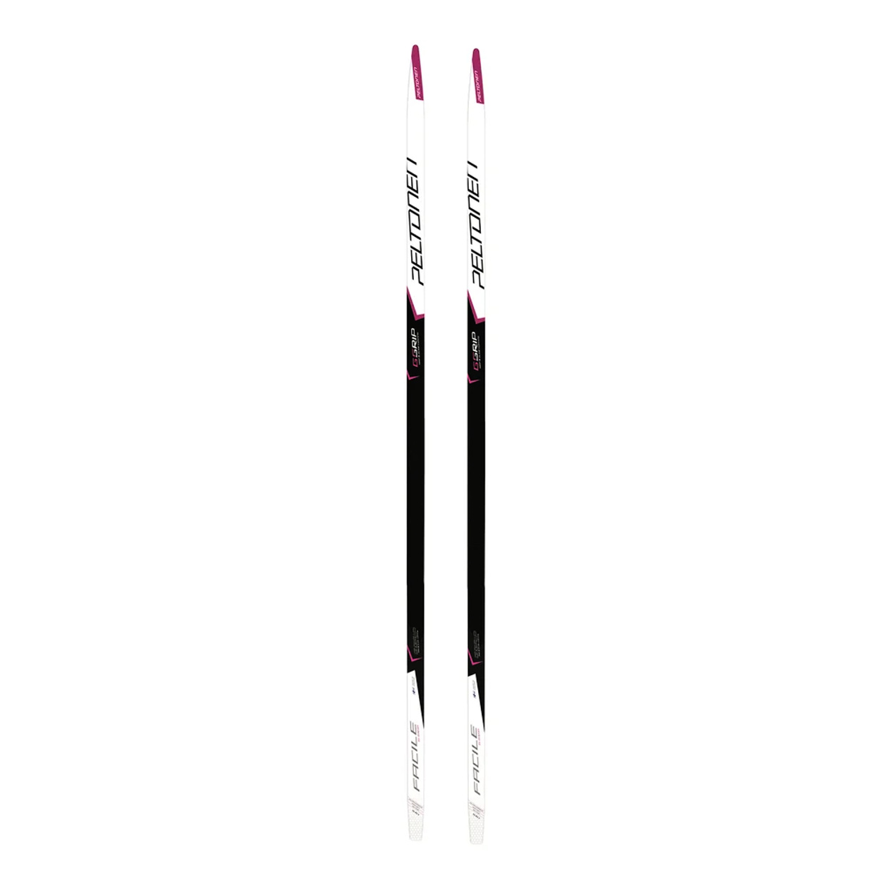 Peltonen G-Grip Fascile W Pink Universal