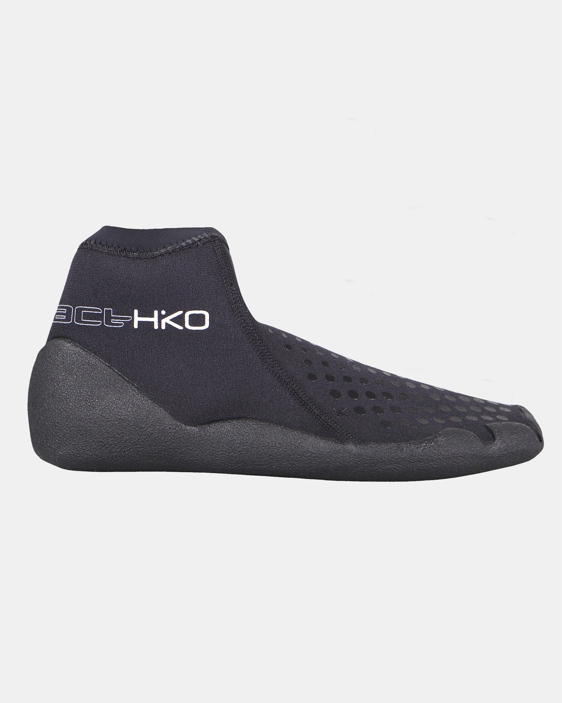 Hiko Contact boty