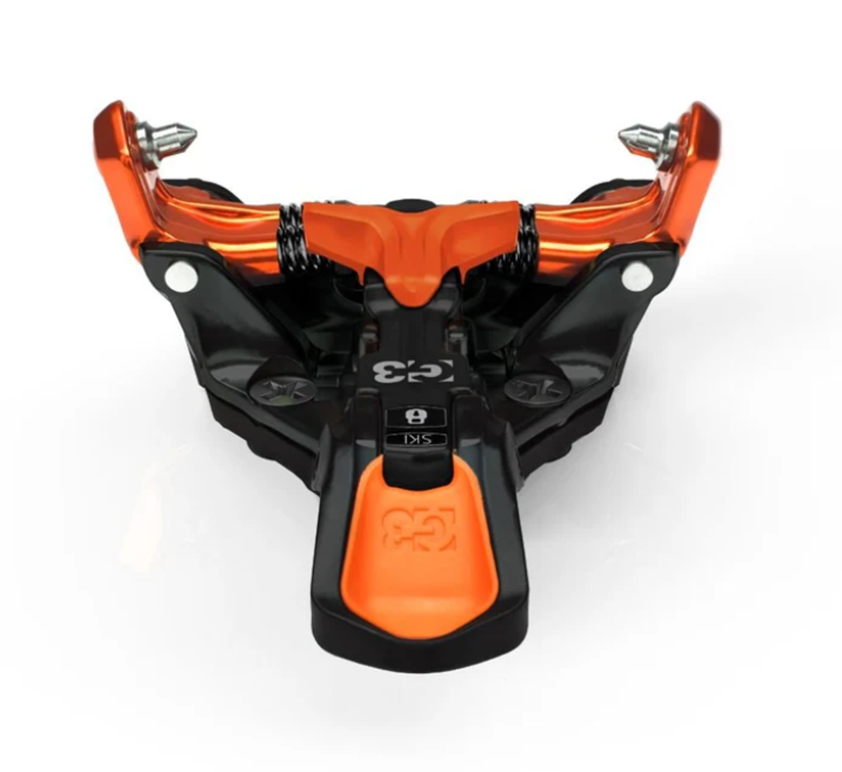 špička vázání G3 ION 10 black.jpg