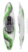 Dagger GTS 7.5 River