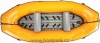 Gumotex Pulsar 340 N-E