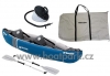 Sevylor Adventure kit
