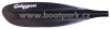 Galasport Corsair Elite