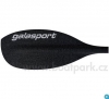 Galasport Bee Multi